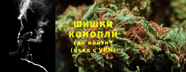 крисы Балабаново