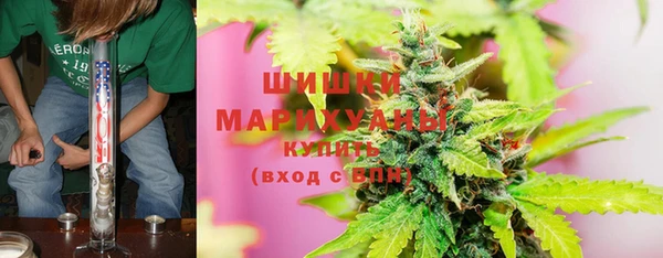 крисы Балабаново