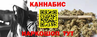 ПСИЛОЦИБИНОВЫЕ ГРИБЫ Апрелевка