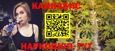 ПСИЛОЦИБИНОВЫЕ ГРИБЫ Апрелевка