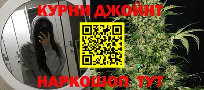 ПСИЛОЦИБИНОВЫЕ ГРИБЫ Апрелевка