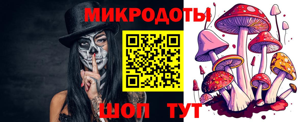 Псилоцибиновые грибы мухоморы  Псилоцибиновые грибы Cubensis  Вход с VPN  Белогорск 